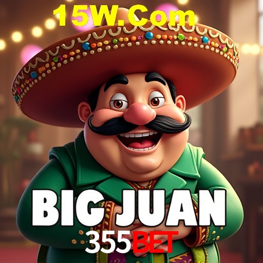 Jogo Spaceman 355Bet