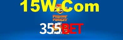 355Bet