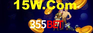 355Bet Vip