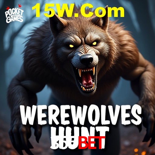 Provedores de Jogos 355Bet