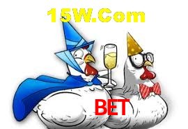 Spaceman Game 355Bet