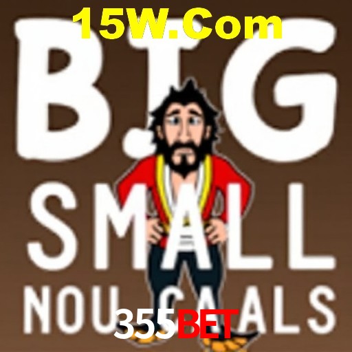 Apostas de Tênis 355Bet
