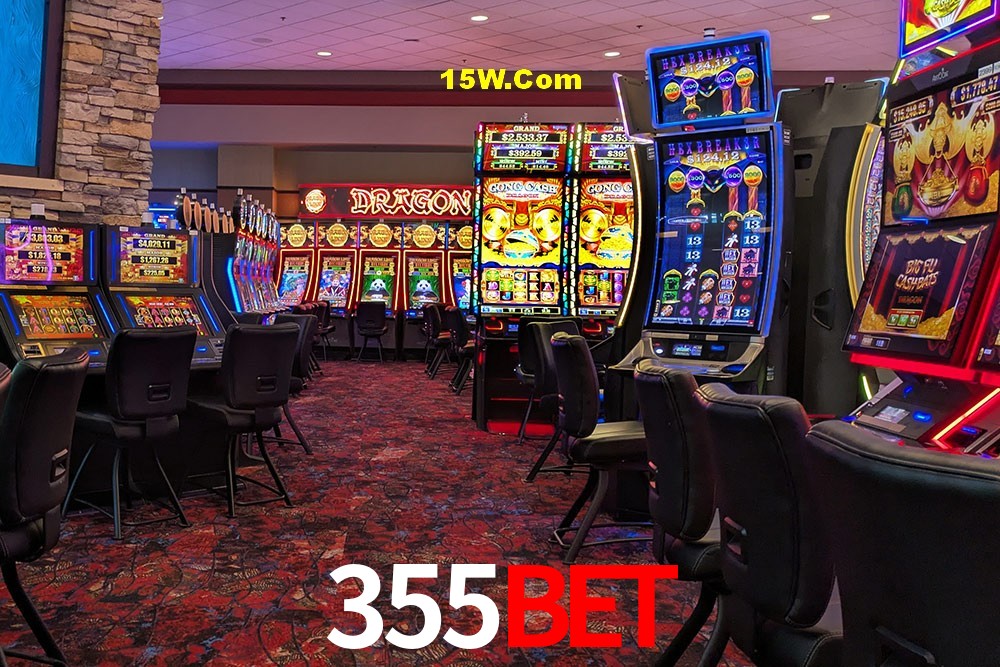 Statistics 355Bet