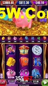 Live Casino 355Bet