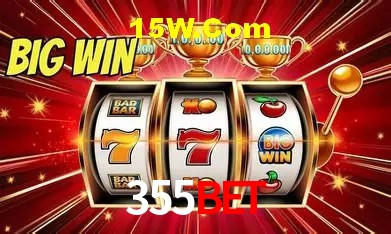 Descubra o Programa VIP da 355Bet: Vantagens Exclusivas para Jogadores