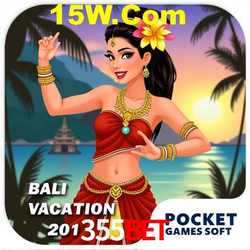 Slot Games 355Bet