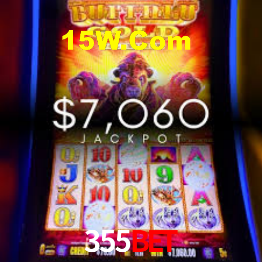 355Bet