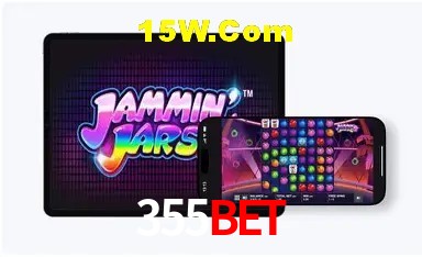 Apostas Esportivas na 355Bet: Um Guia Completo