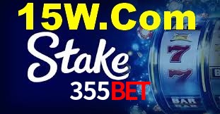 355Bet Login