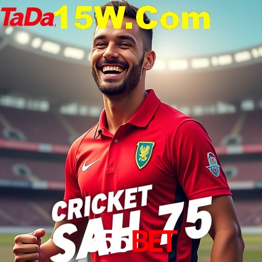 Desvendando o Mundo dos Jogos Virtuais na 355Bet