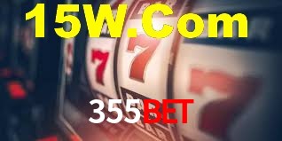 VIP Casino 355Bet