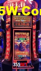 355Bet Login