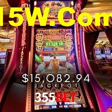 Tournaments 355Bet