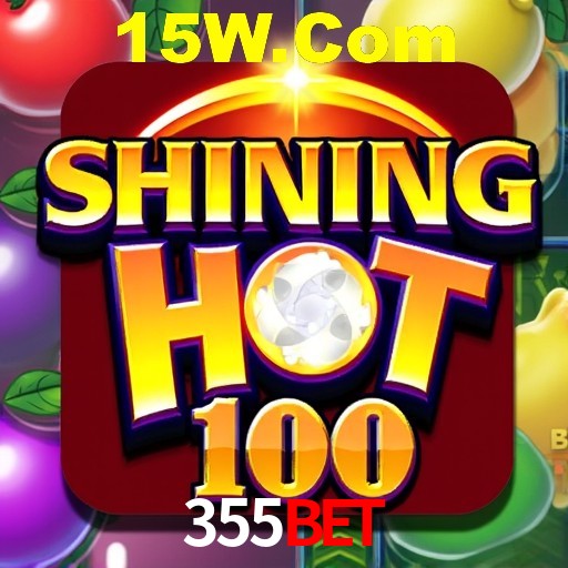 Jogo Aviator 355Bet