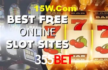 Explorando a Categoria de Eventos em Apostas na 355Bet
