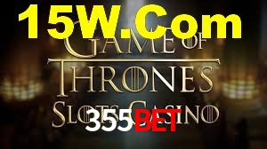 Experimente o Login Seguro Premium no 355Bet