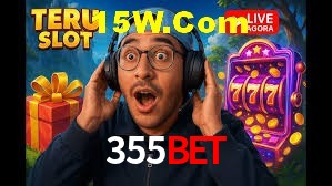 Football Betting 355Bet
