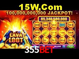Tennis Betting 355Bet