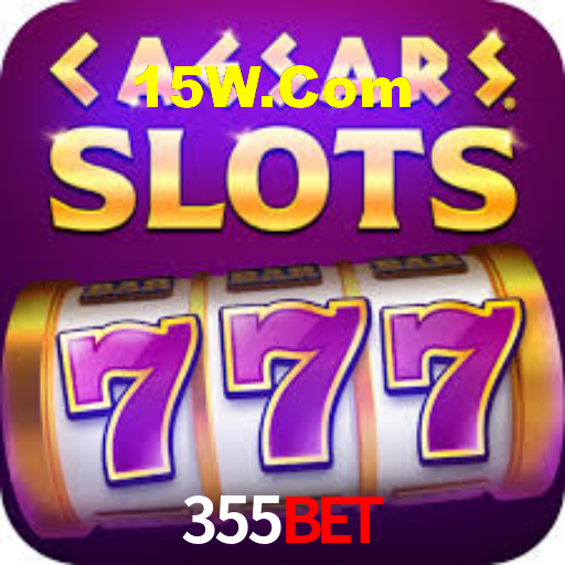 355Bet