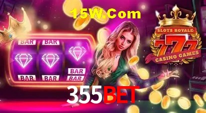 Explorando a Categoria de Eventos em Apostas na 355Bet