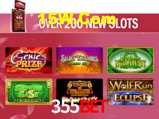 Desvendando o Mundo dos Jogos Virtuais na 355Bet