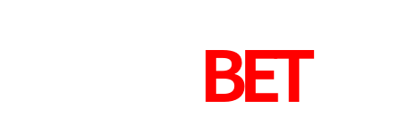 330bet